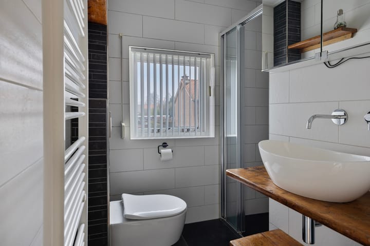 Foto 27 van Professor Brummelkampstraat 59