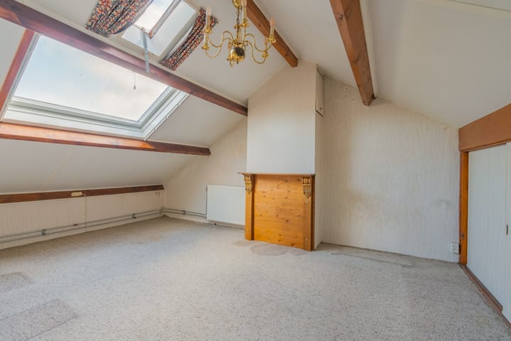 Foto 22 van Schellingwouderdijk 303