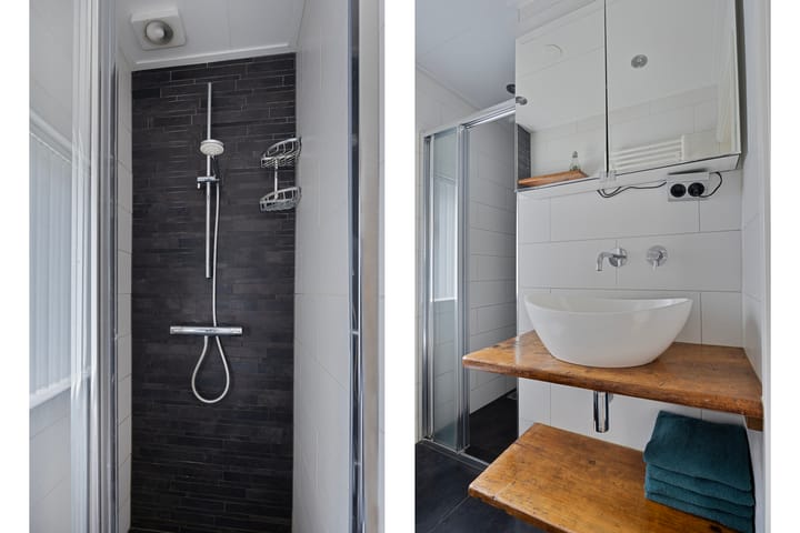 Foto 28 van Professor Brummelkampstraat 59