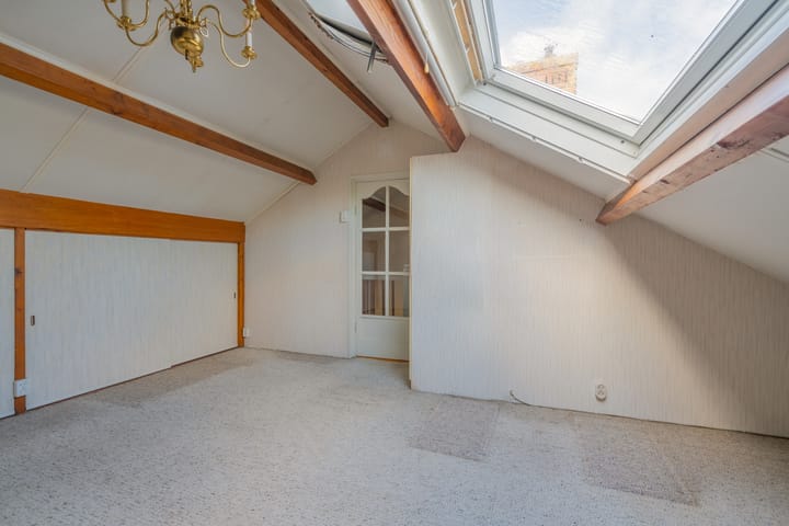 Foto 23 van Schellingwouderdijk 303