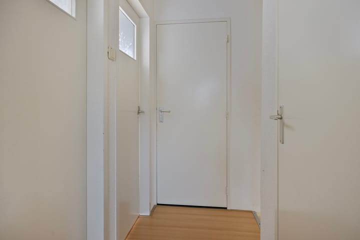 Foto 29 van Professor Brummelkampstraat 59