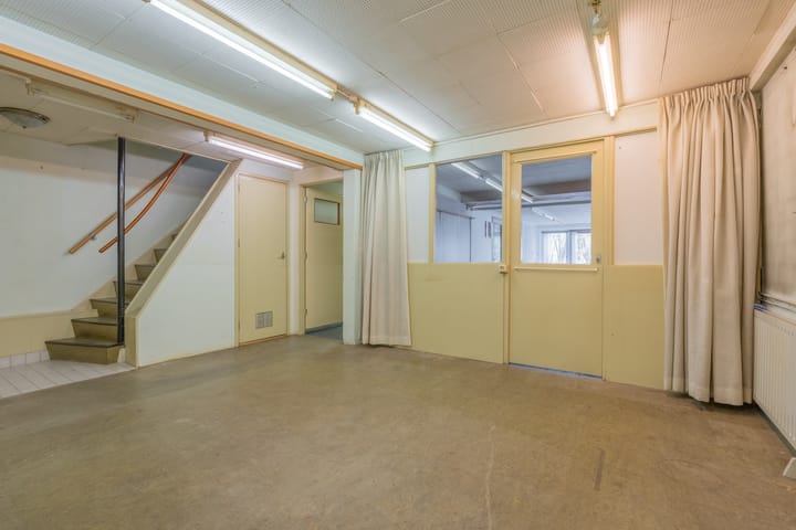 Foto 24 van Schellingwouderdijk 303