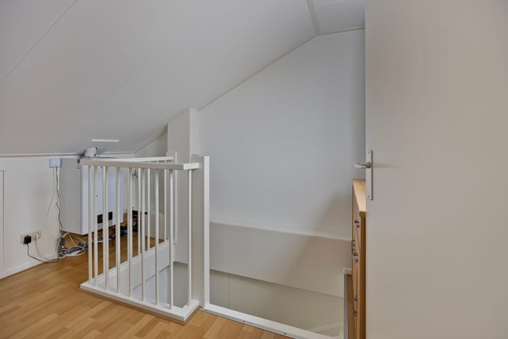 Foto 30 van Professor Brummelkampstraat 59