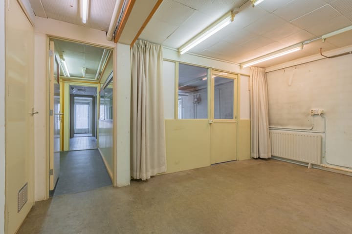 Foto 25 van Schellingwouderdijk 303