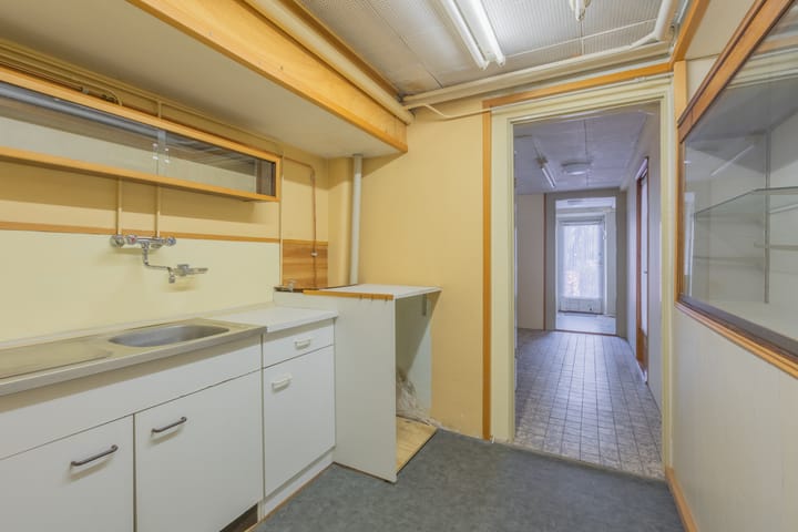 Foto 26 van Schellingwouderdijk 303