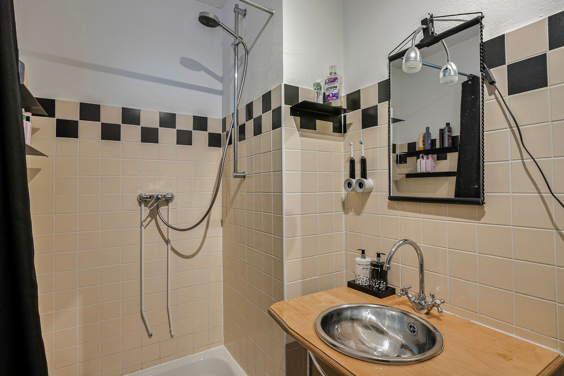 Foto 24 van Klaverweide 74