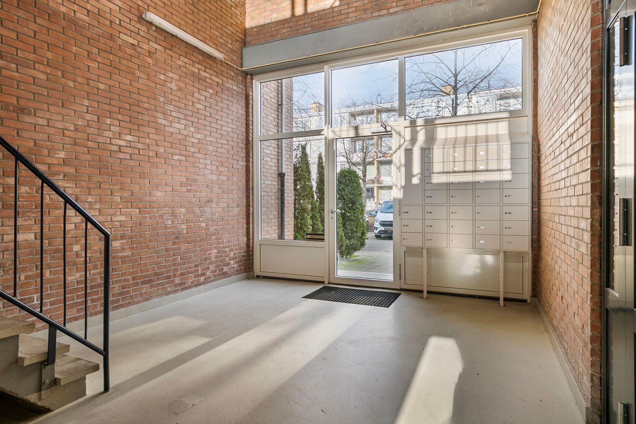 Foto 6 van Kloosstraat 17