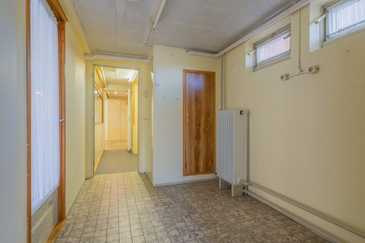 Foto 27 van Schellingwouderdijk 303