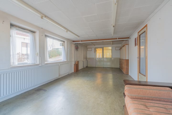 Foto 28 van Schellingwouderdijk 303