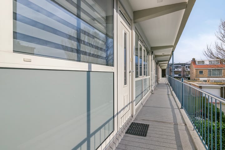 Foto 9 van Kloosstraat 17