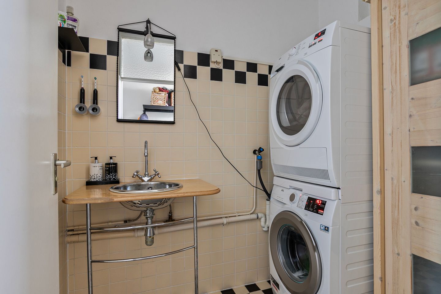 Foto 25 van Klaverweide 74