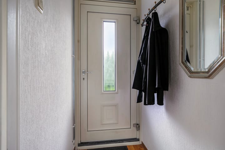 Foto 10 van Kloosstraat 17