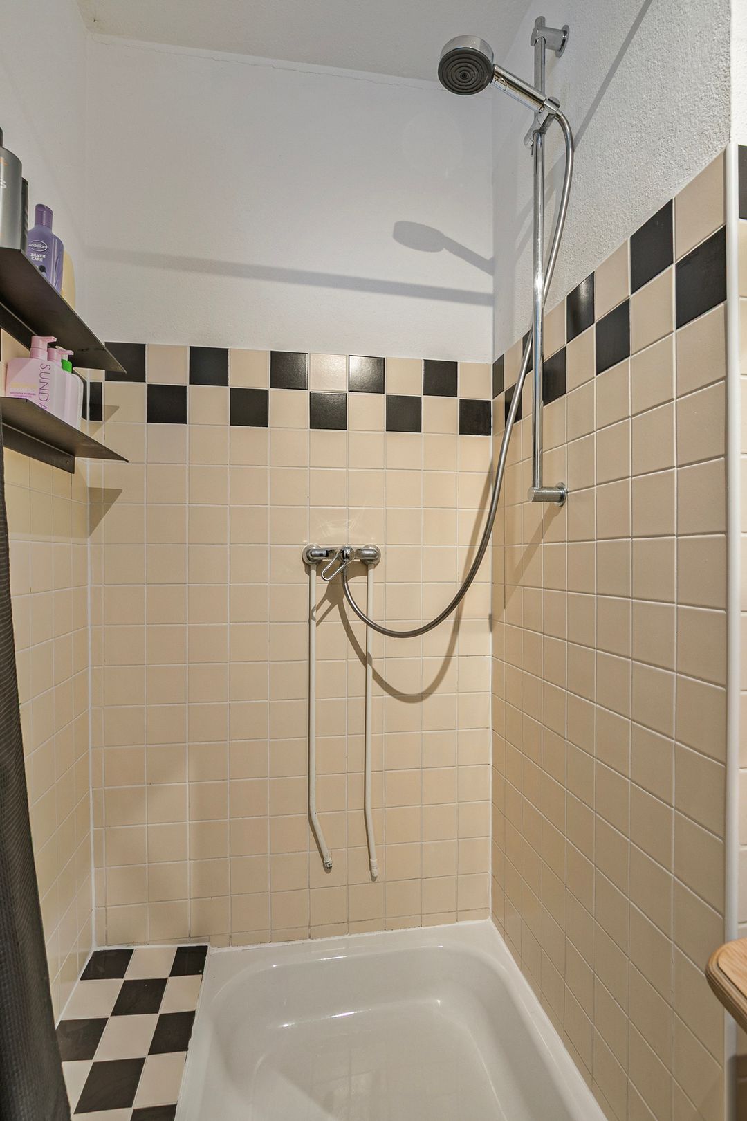 Foto 26 van Klaverweide 74