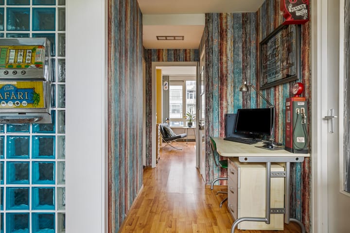 Foto 11 van Kloosstraat 17