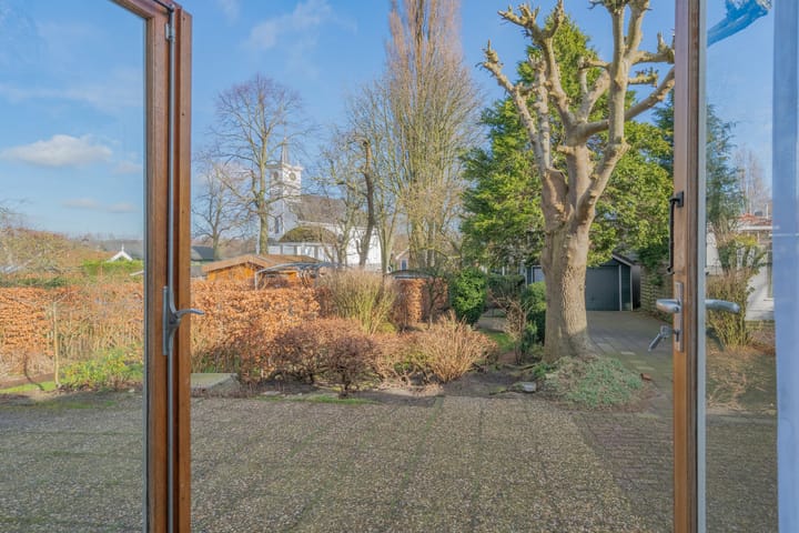 Foto 31 van Schellingwouderdijk 303