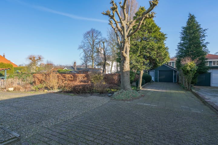 Foto 32 van Schellingwouderdijk 303