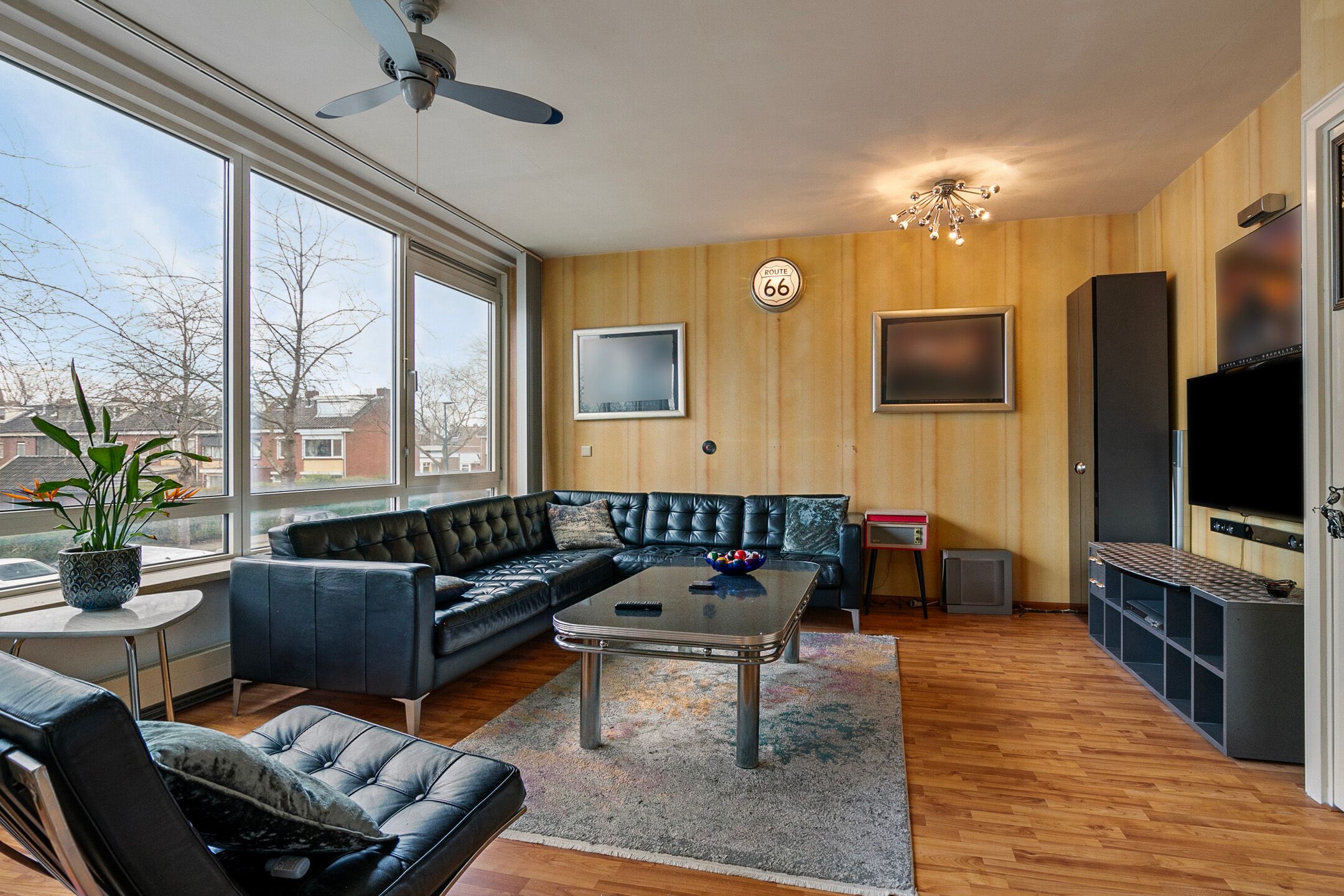 Foto 12 van Kloosstraat 17