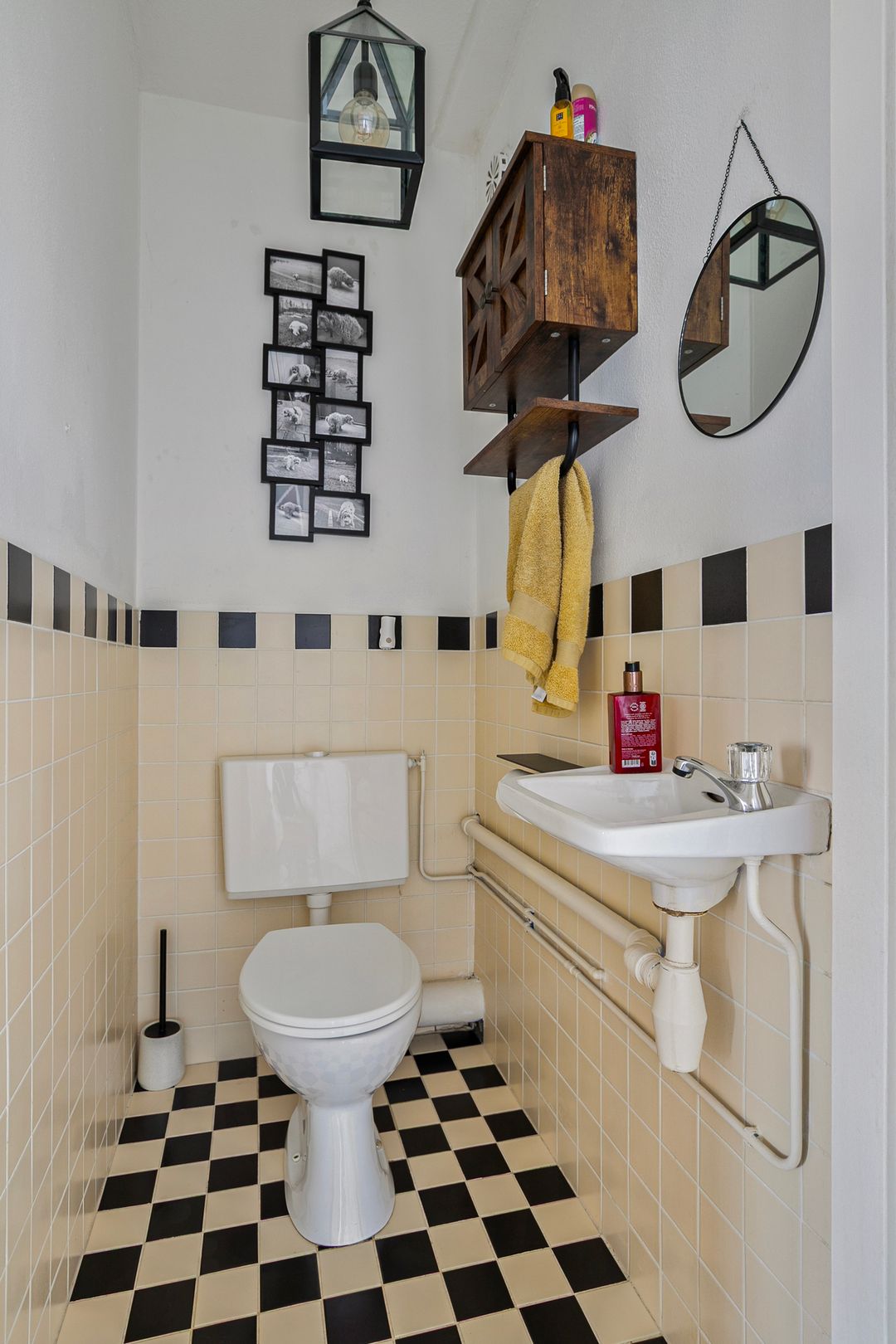 Foto 28 van Klaverweide 74