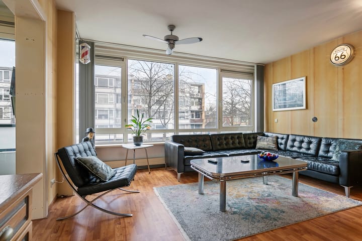 Foto 13 van Kloosstraat 17