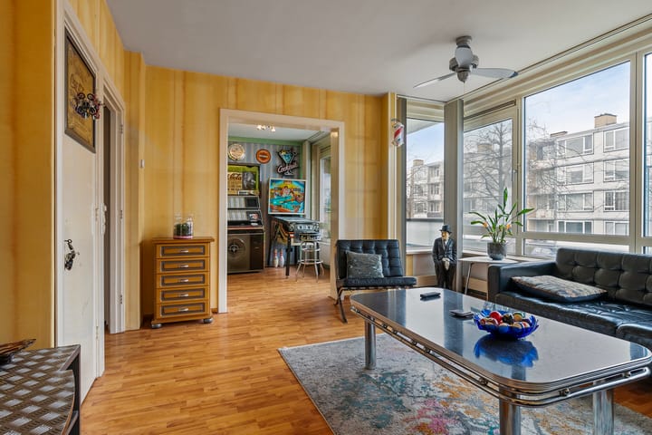 Foto 14 van Kloosstraat 17