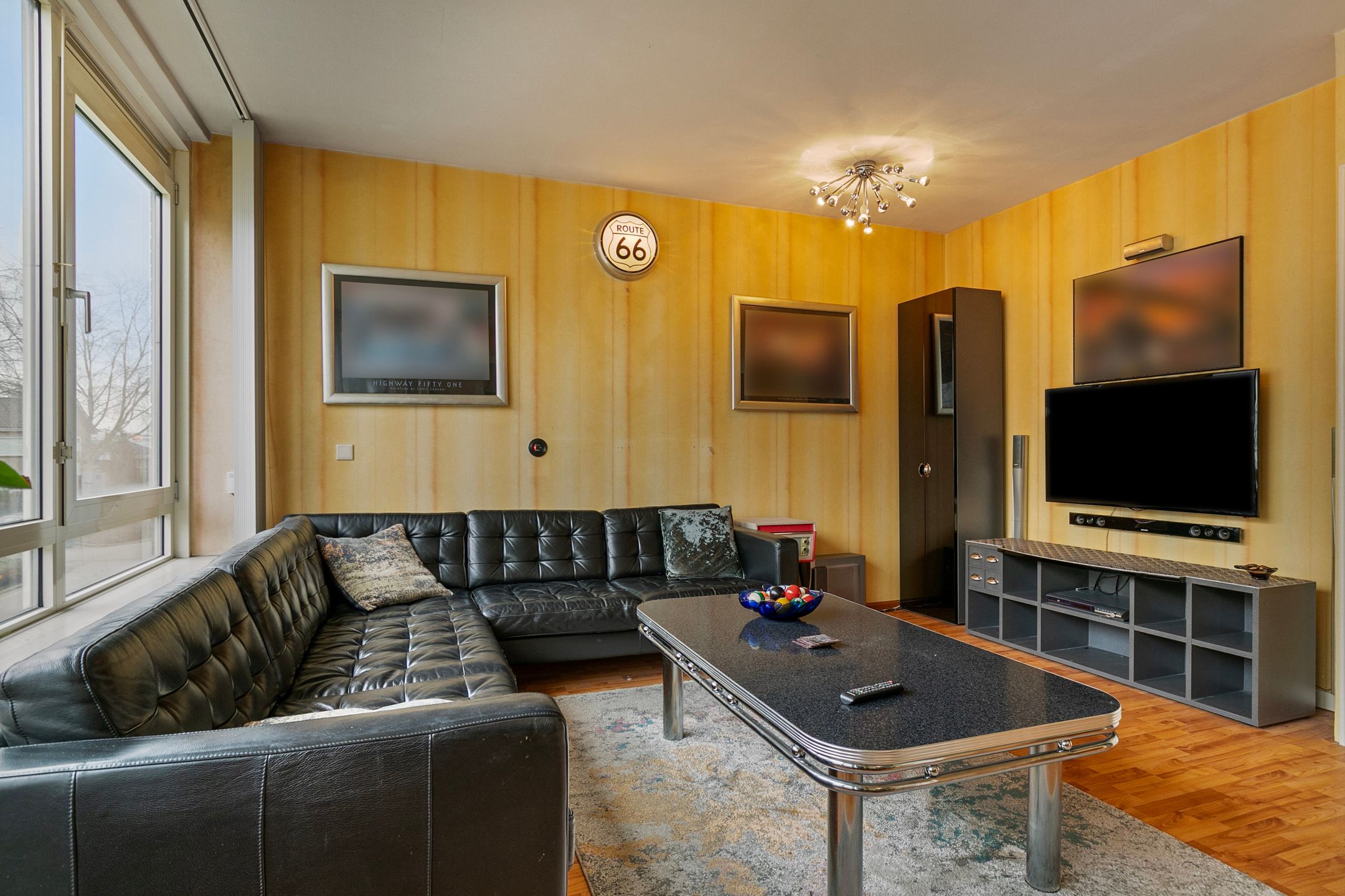 Foto 15 van Kloosstraat 17