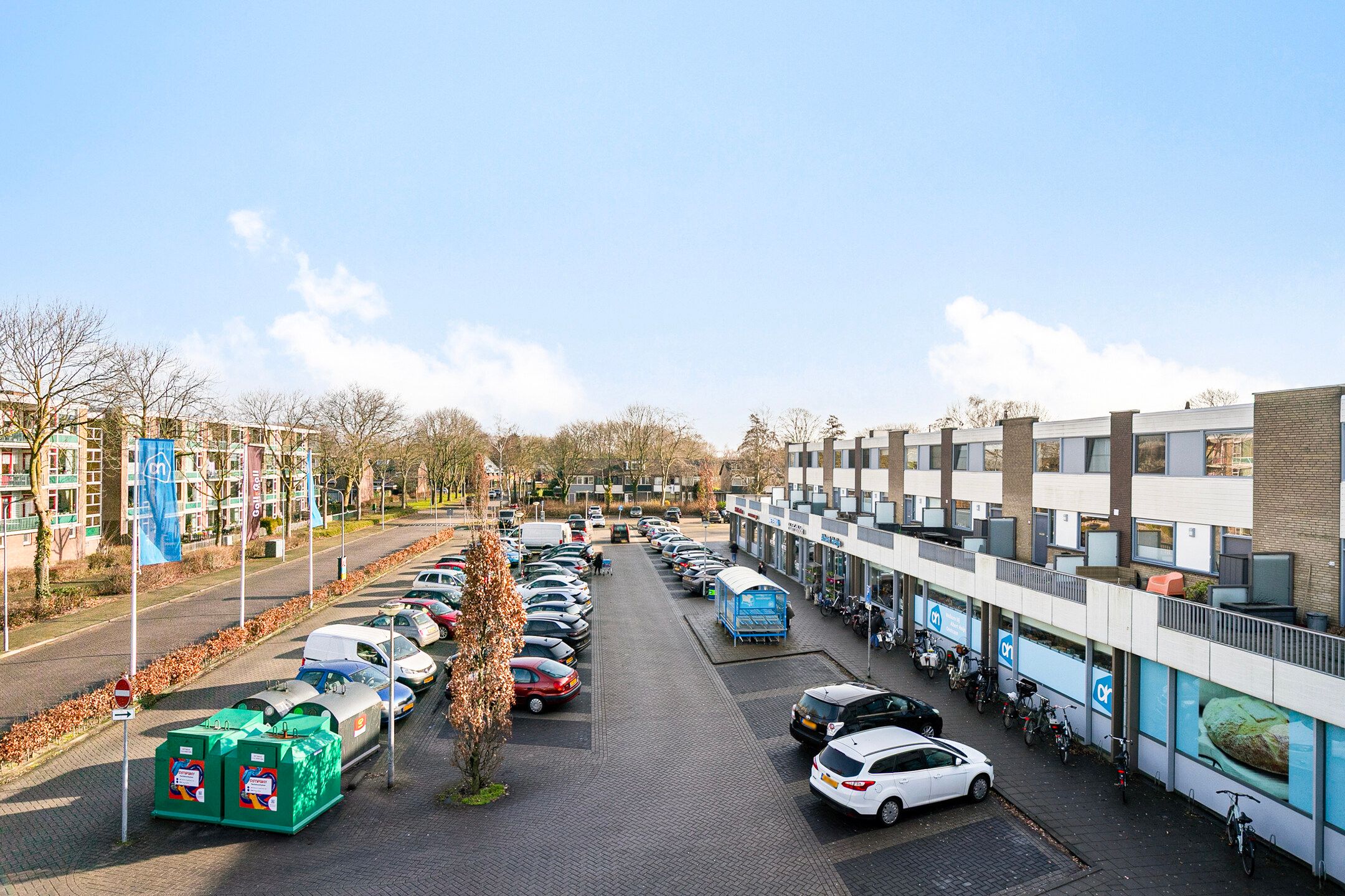 Foto 30 van Klaverweide 74