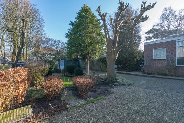 Foto 33 van Schellingwouderdijk 303