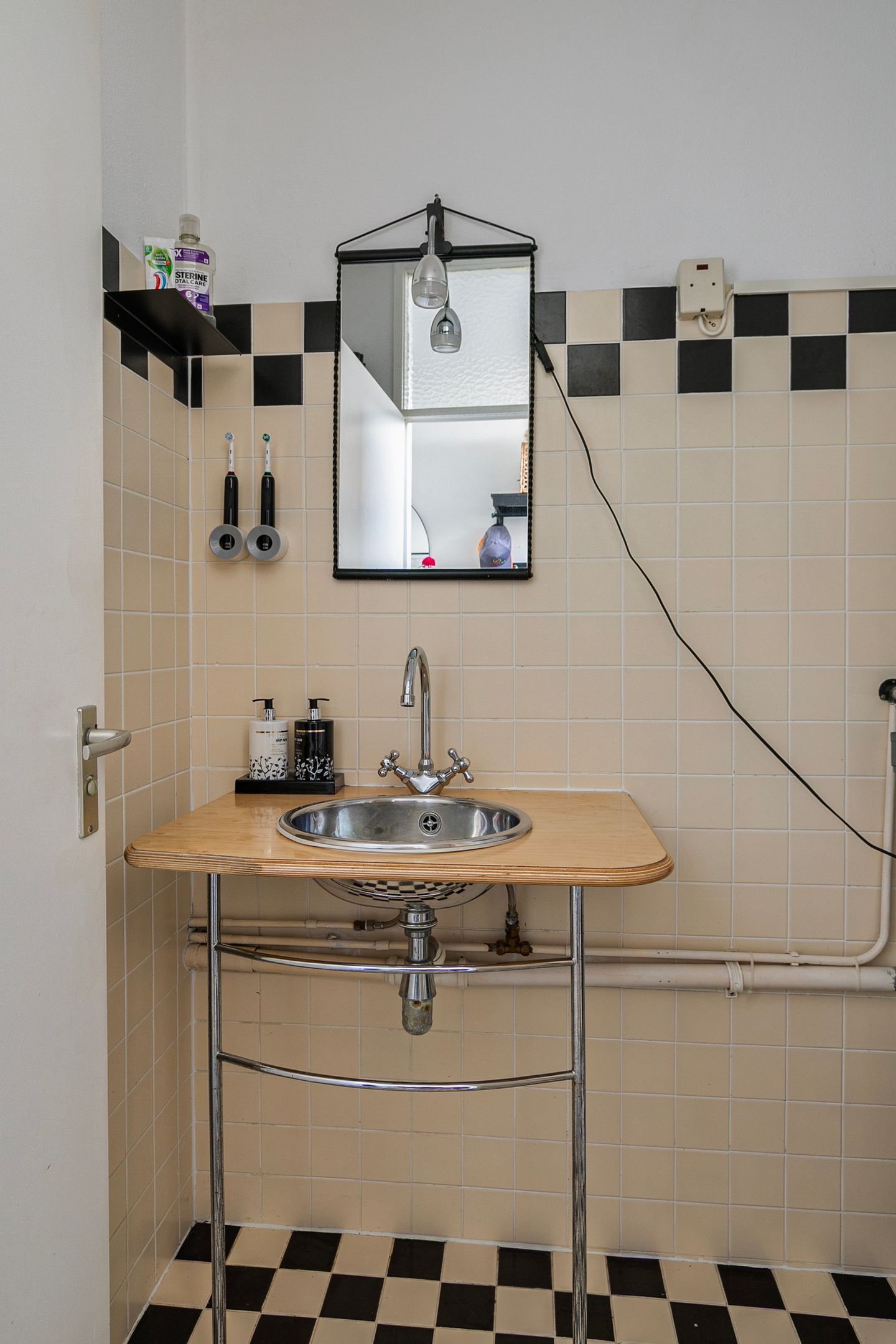 Foto 27 van Klaverweide 74