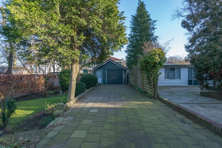 Foto 34 van Schellingwouderdijk 303