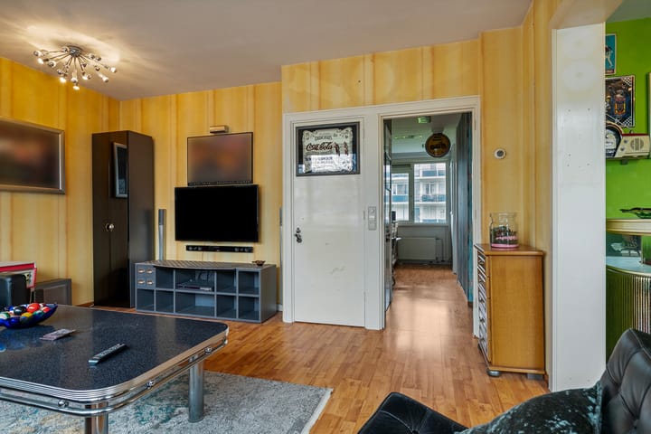 Foto 16 van Kloosstraat 17