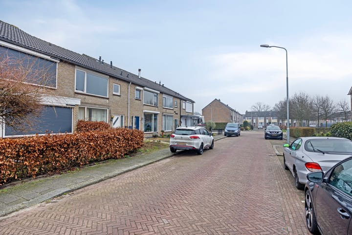 Foto 42 van Professor Brummelkampstraat 59