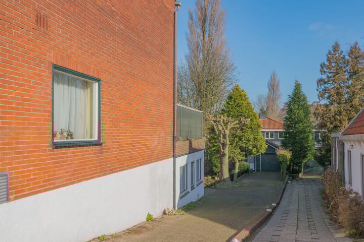 Foto 35 van Schellingwouderdijk 303