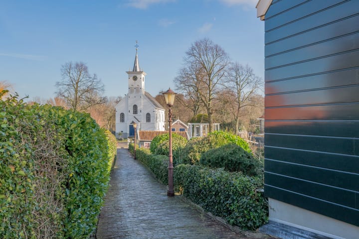 Foto 36 van Schellingwouderdijk 303