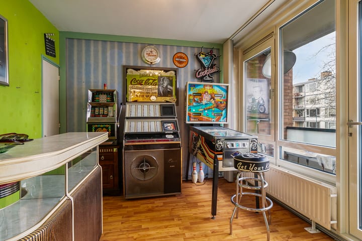 Foto 17 van Kloosstraat 17