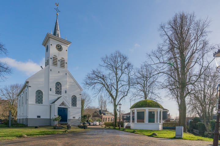 Foto 37 van Schellingwouderdijk 303