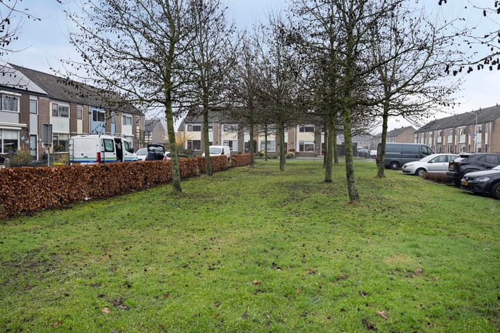 Foto 36 van Professor Brummelkampstraat 59