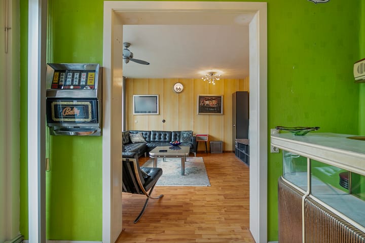 Foto 18 van Kloosstraat 17