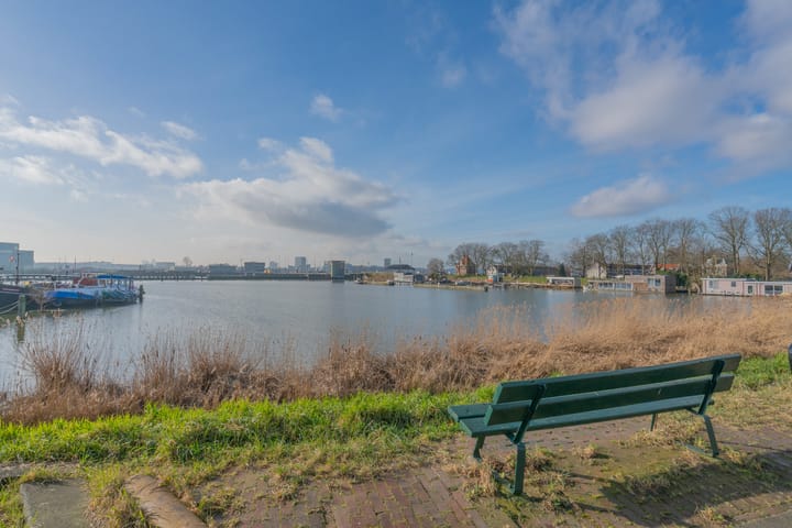 Foto 38 van Schellingwouderdijk 303