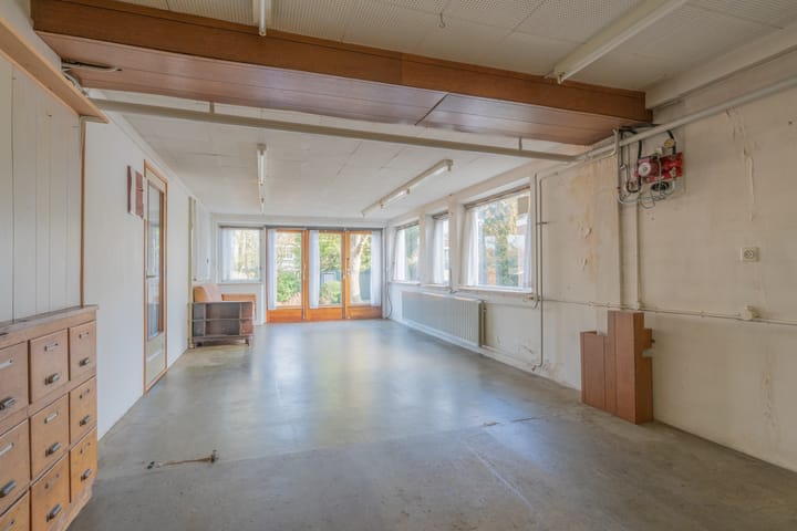 Foto 29 van Schellingwouderdijk 303