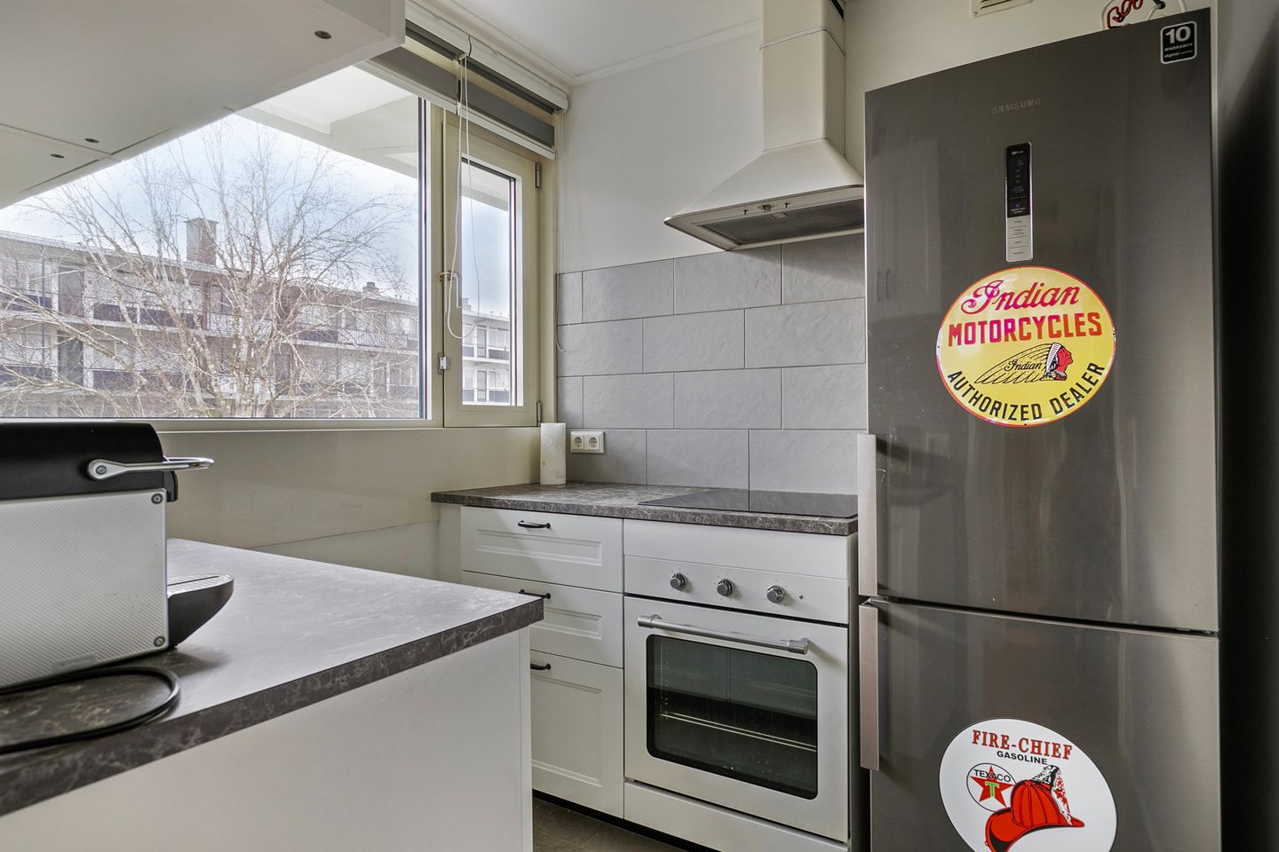 Foto 19 van Kloosstraat 17