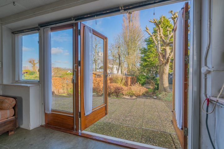 Foto 30 van Schellingwouderdijk 303