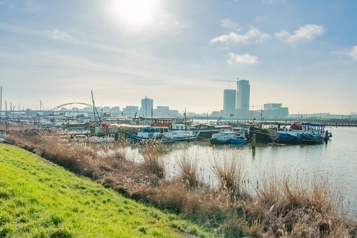 Foto 39 van Schellingwouderdijk 303