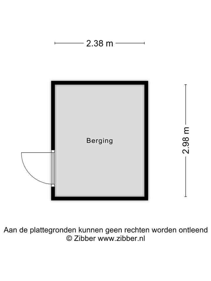 Foto 46 van Professor Brummelkampstraat 59