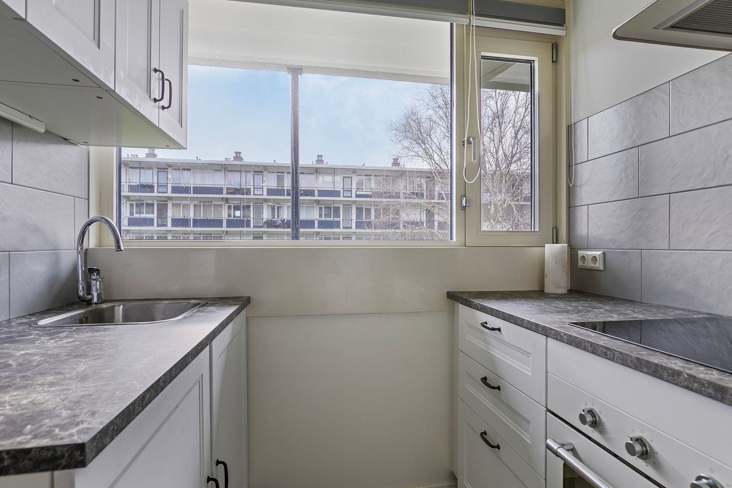 Foto 20 van Kloosstraat 17