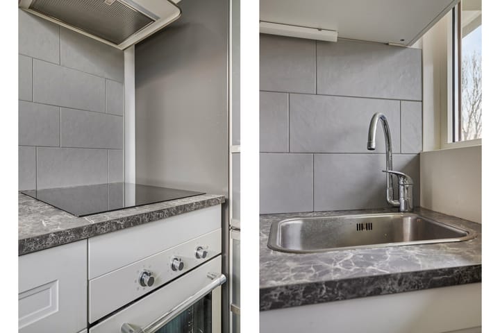 Foto 21 van Kloosstraat 17