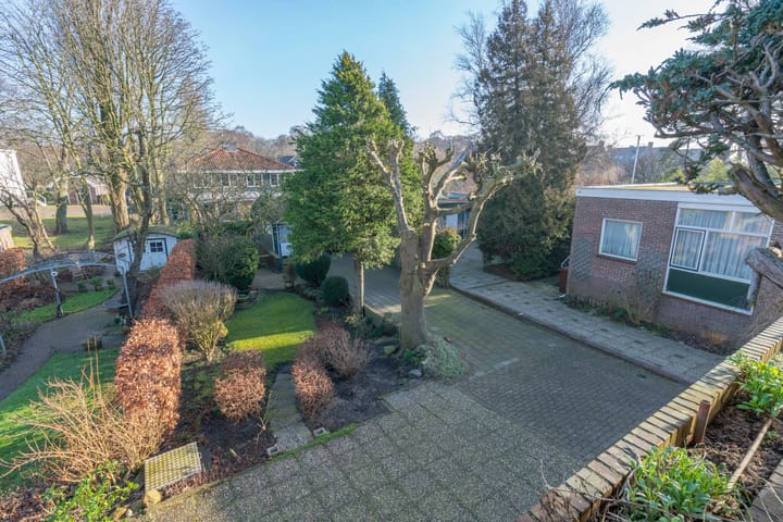 Foto 41 van Schellingwouderdijk 303