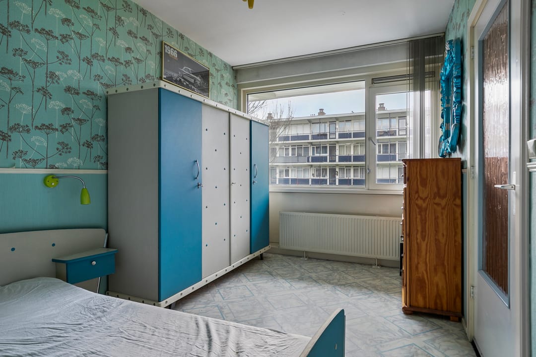 Foto 22 van Kloosstraat 17