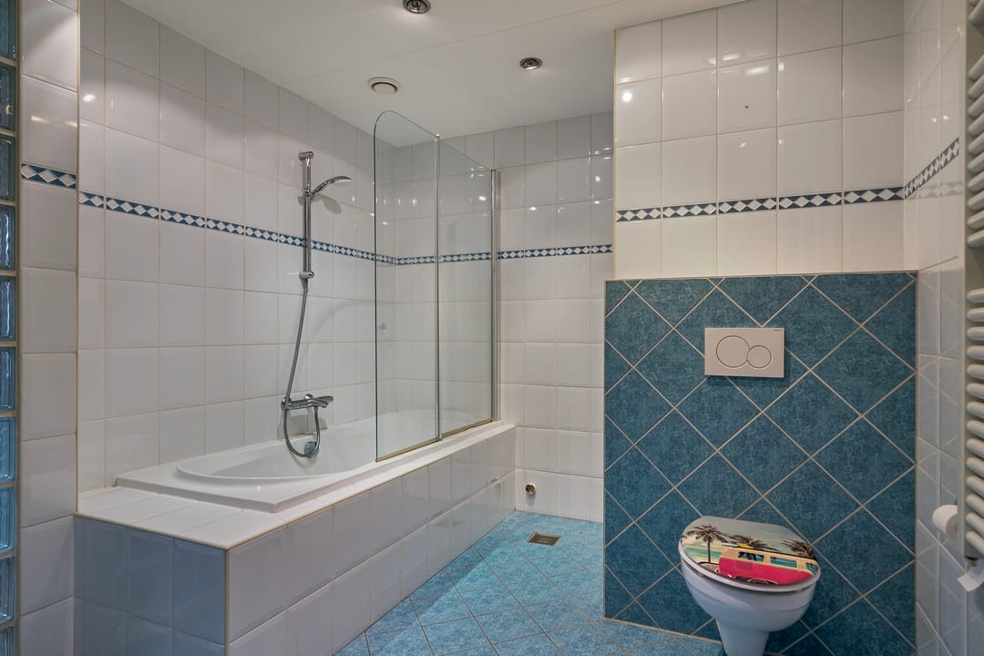 Foto 23 van Kloosstraat 17