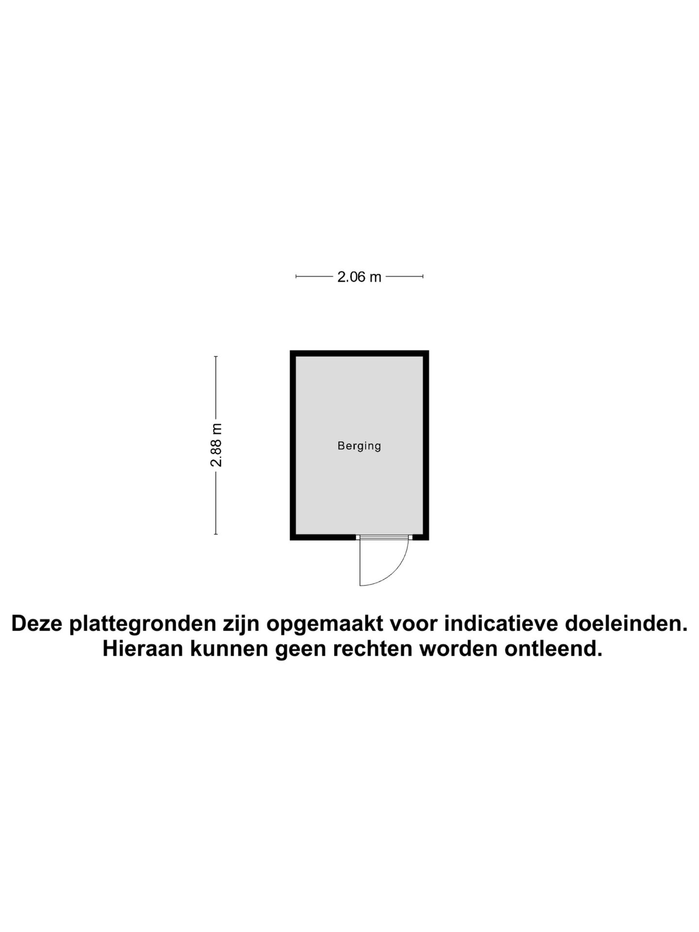 Foto 35 van Klaverweide 74