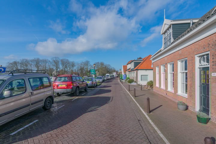 Foto 43 van Schellingwouderdijk 303